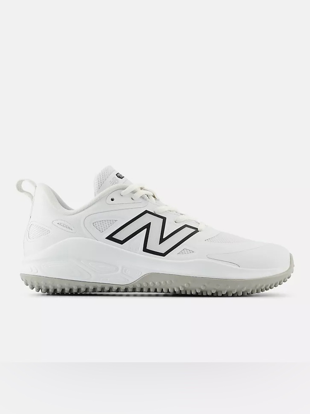 New Balance Fresh Foam Velo v4 Turf-Trainer women